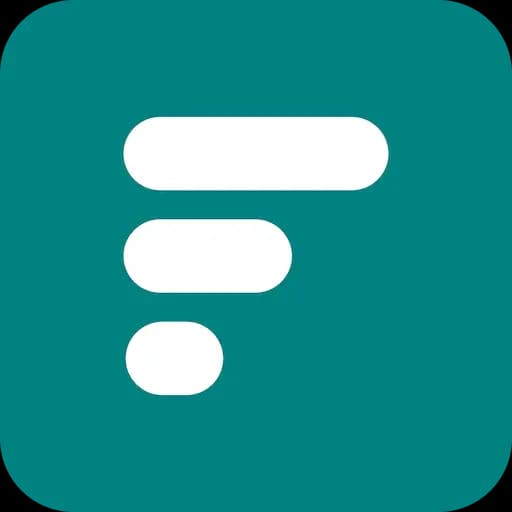 Forxample Team logo