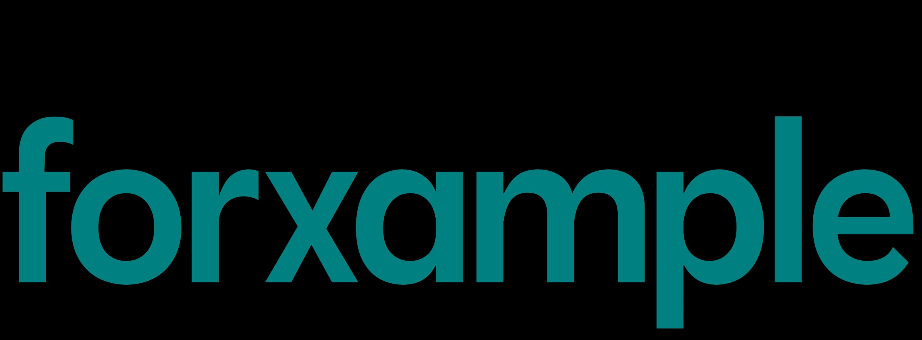 Forxample Team