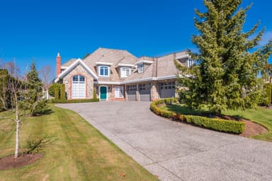 Driveway pressure wash in Katy