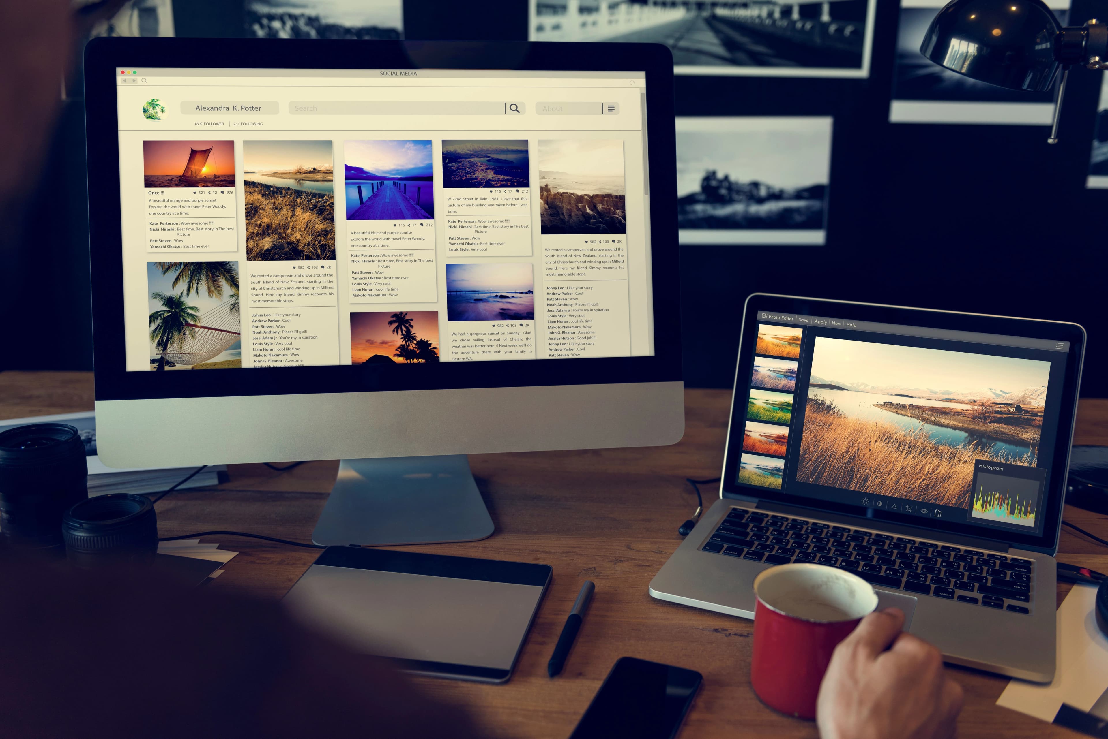 Why Your Local Business Website Is Quietly Costing You Customers - And What to Do About It