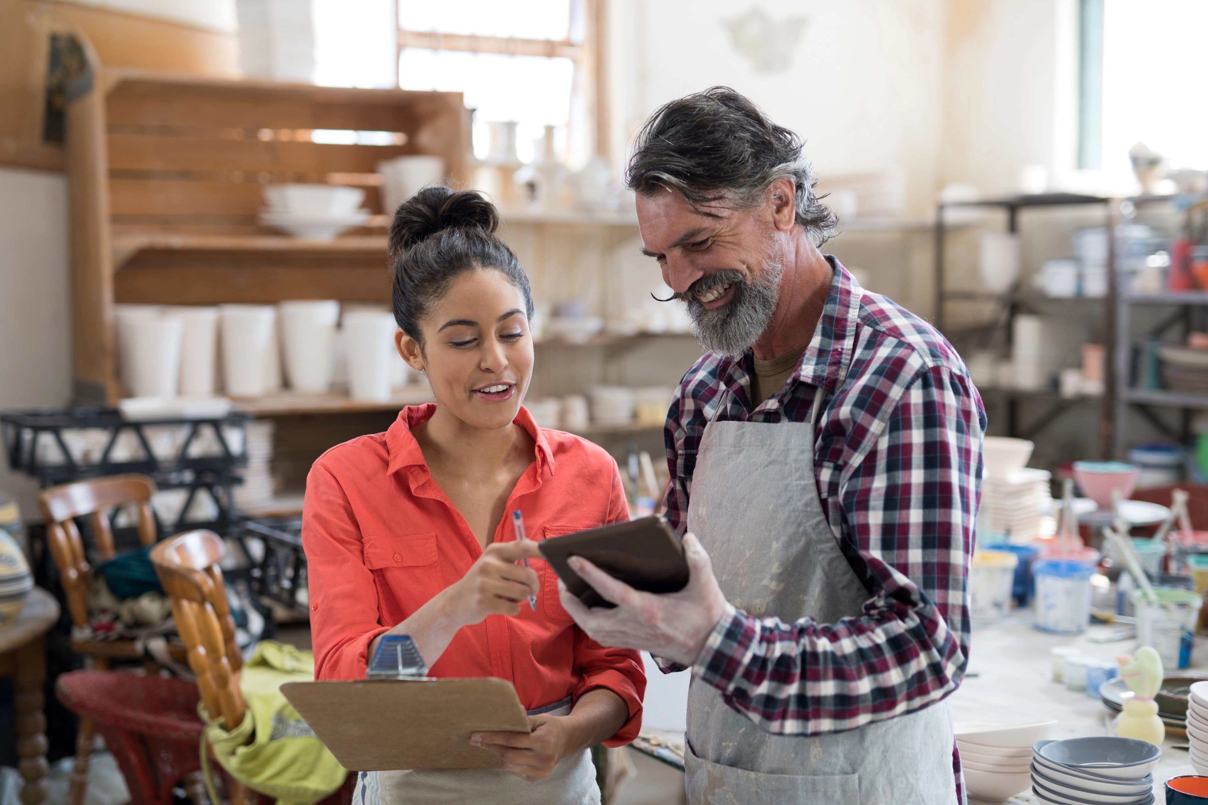 The Website That Maintains Itself: Why Maintenance-Free Is the Only Model That Works for Local Businesses