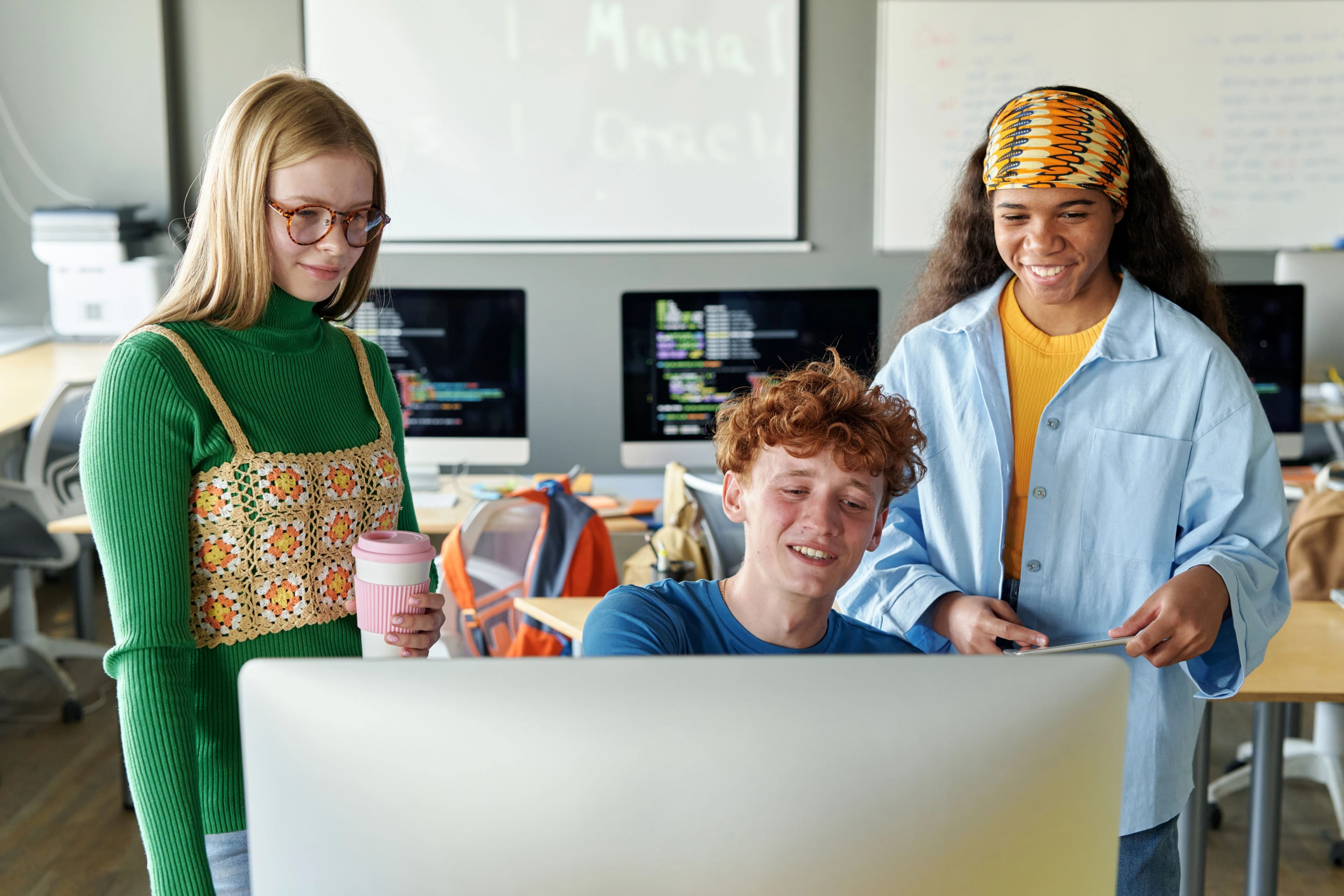 What If Your Website Updated Every Time You Posted? (It Can - Here's How)
