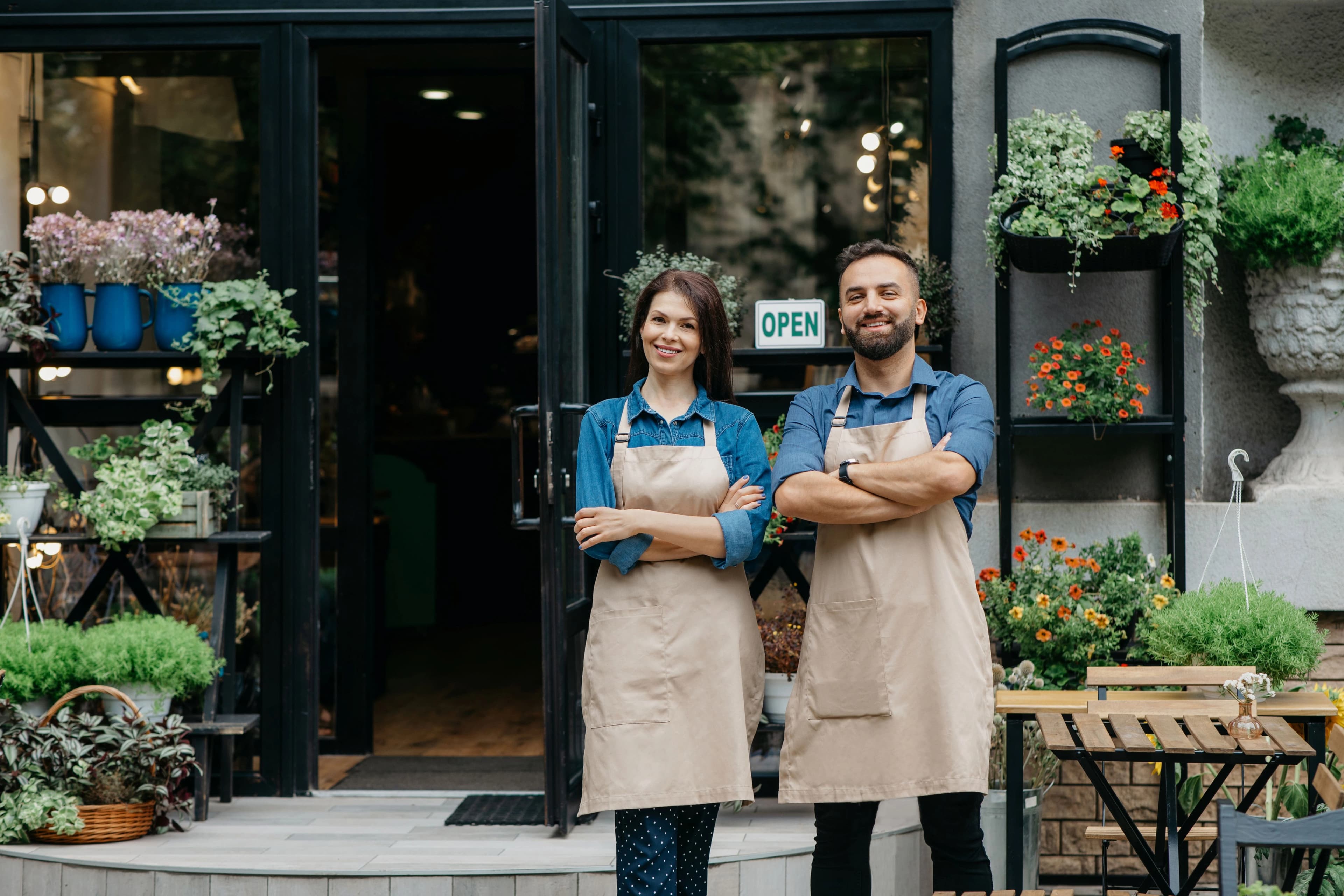 The Biggest Mistakes New Local Businesses Make (And How to Avoid Them)
