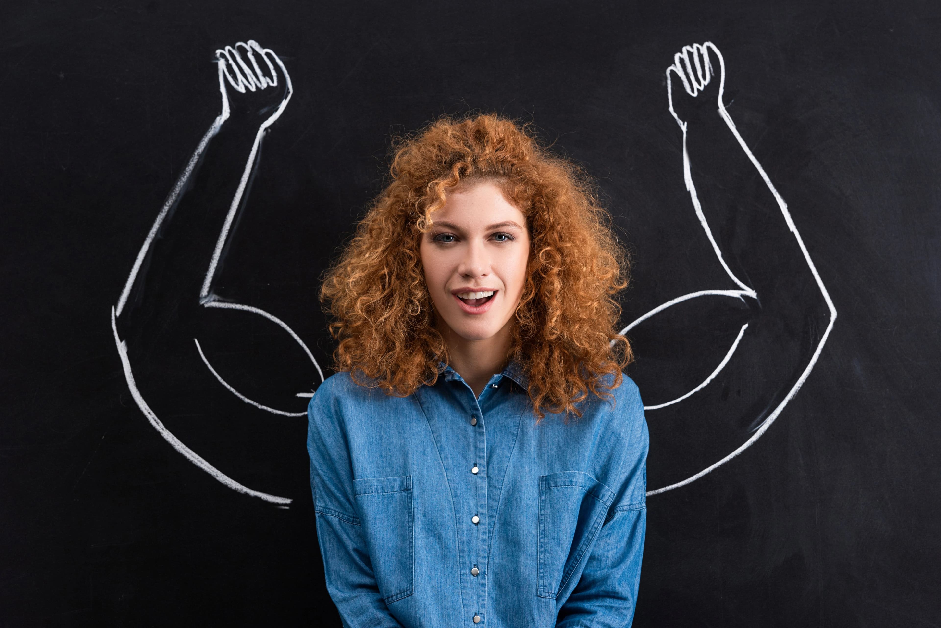 Building a Growth Mindset as a Local Business Owner