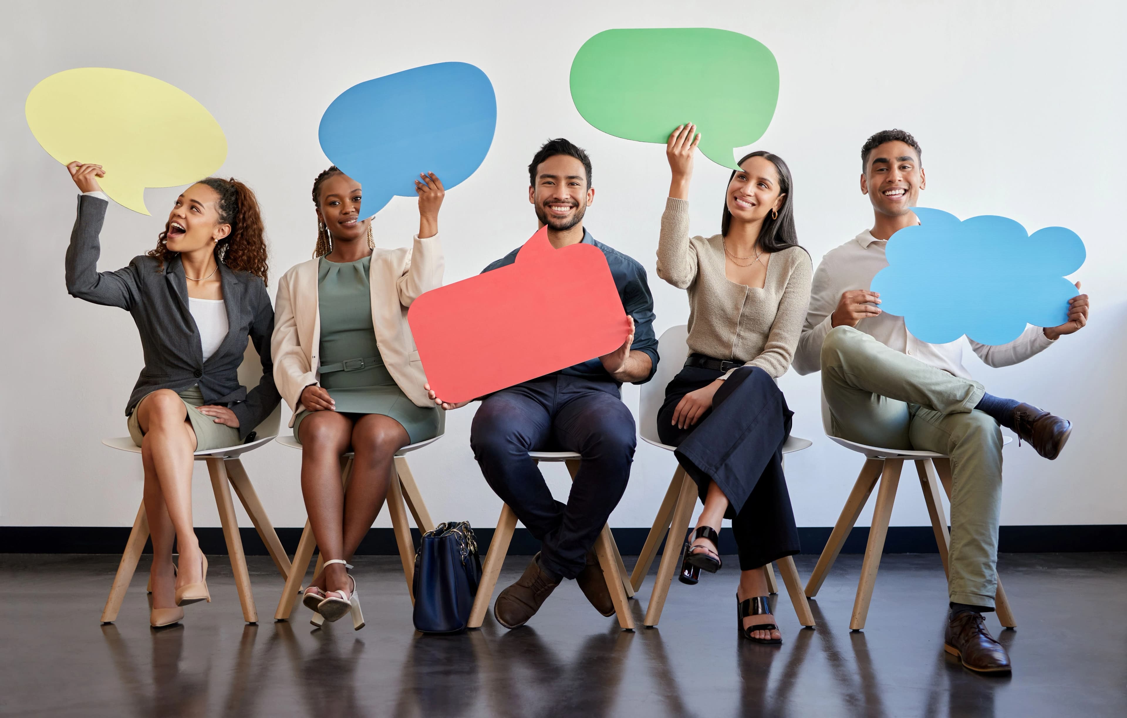 Business Lessons From Famous Companies (That Actually Apply to Local Businesses)