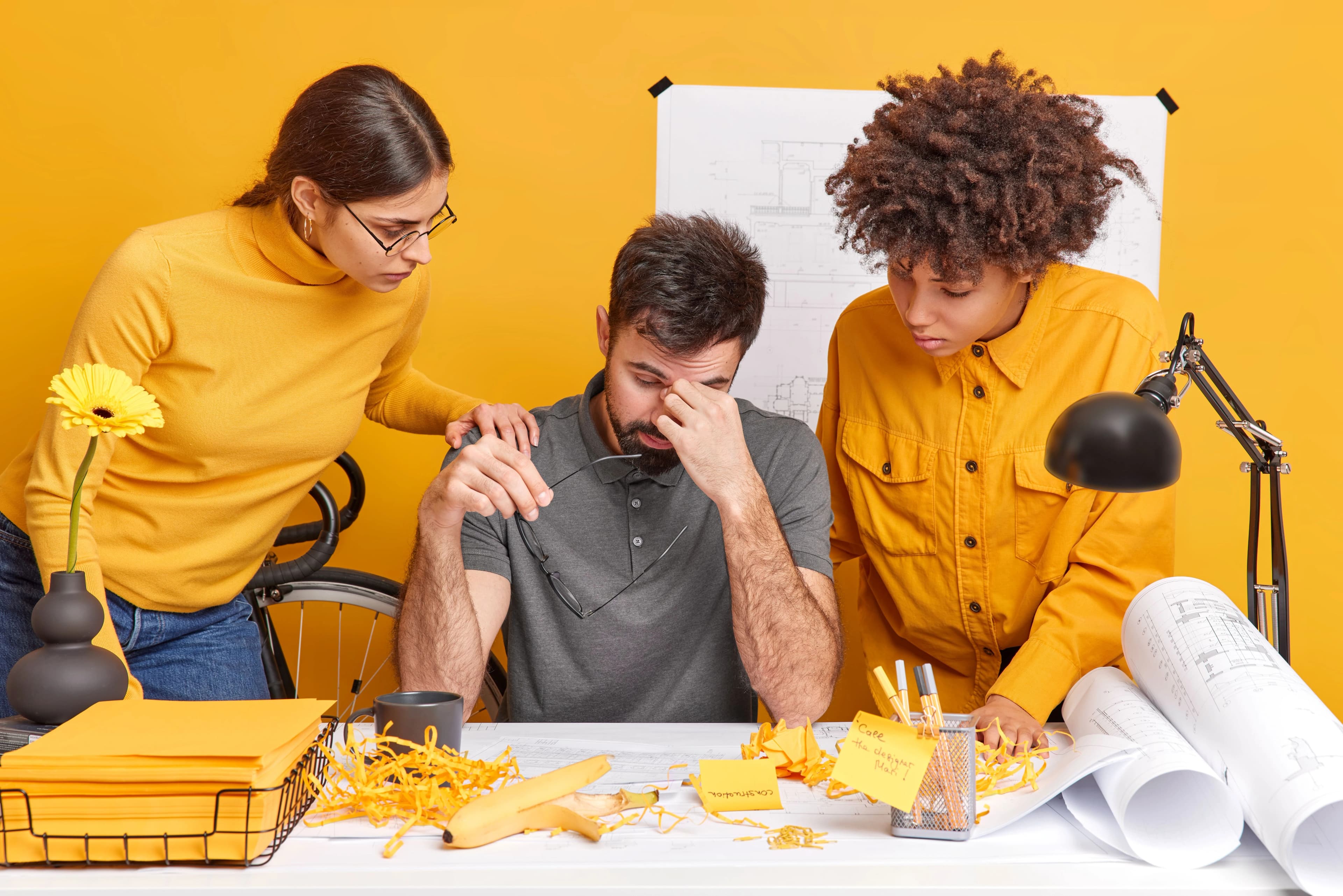Business Myths That Small Business Owners Need to Stop Believing
