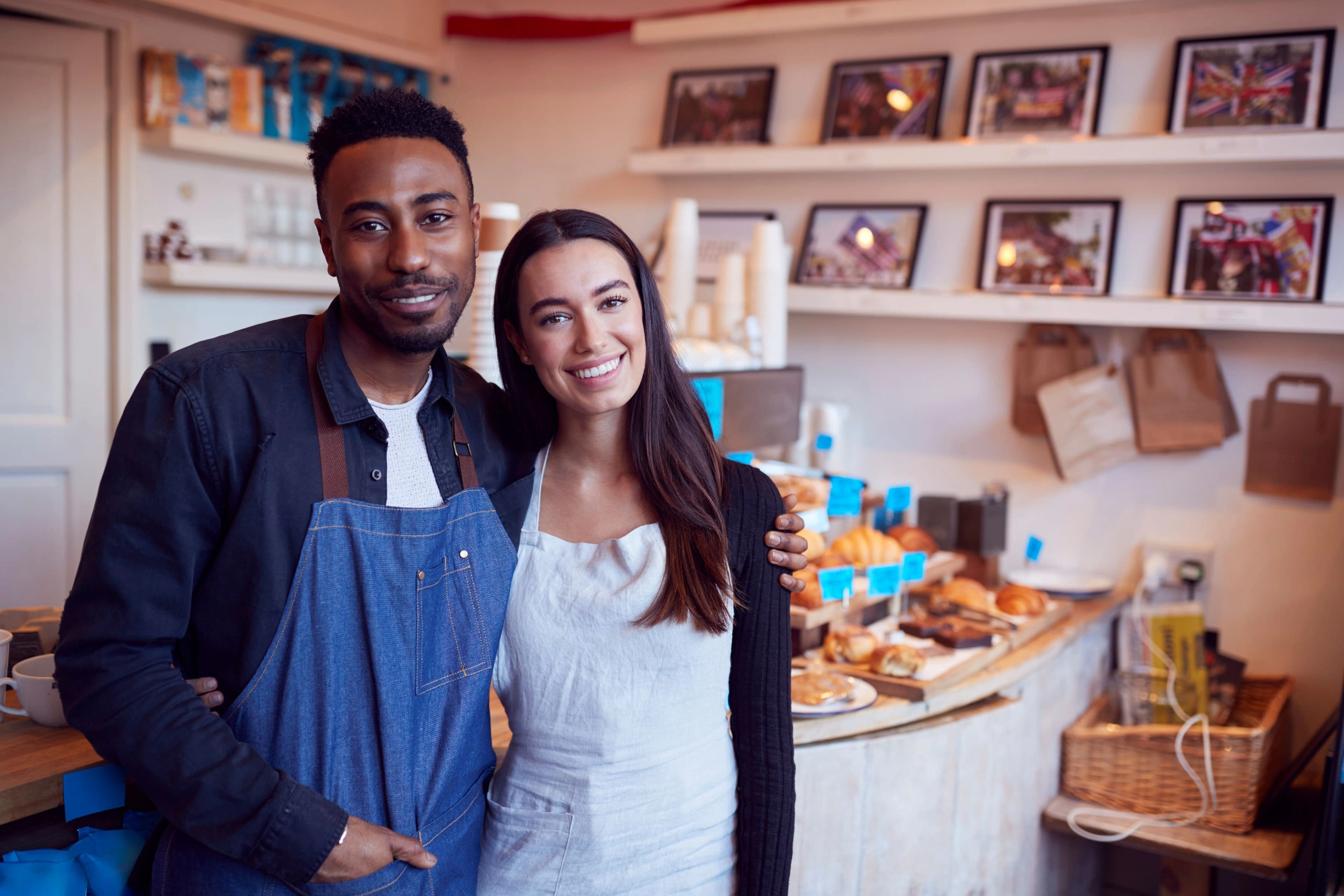 Daily Habits of Successful Local Business Owners (The Unglamorous Truth)