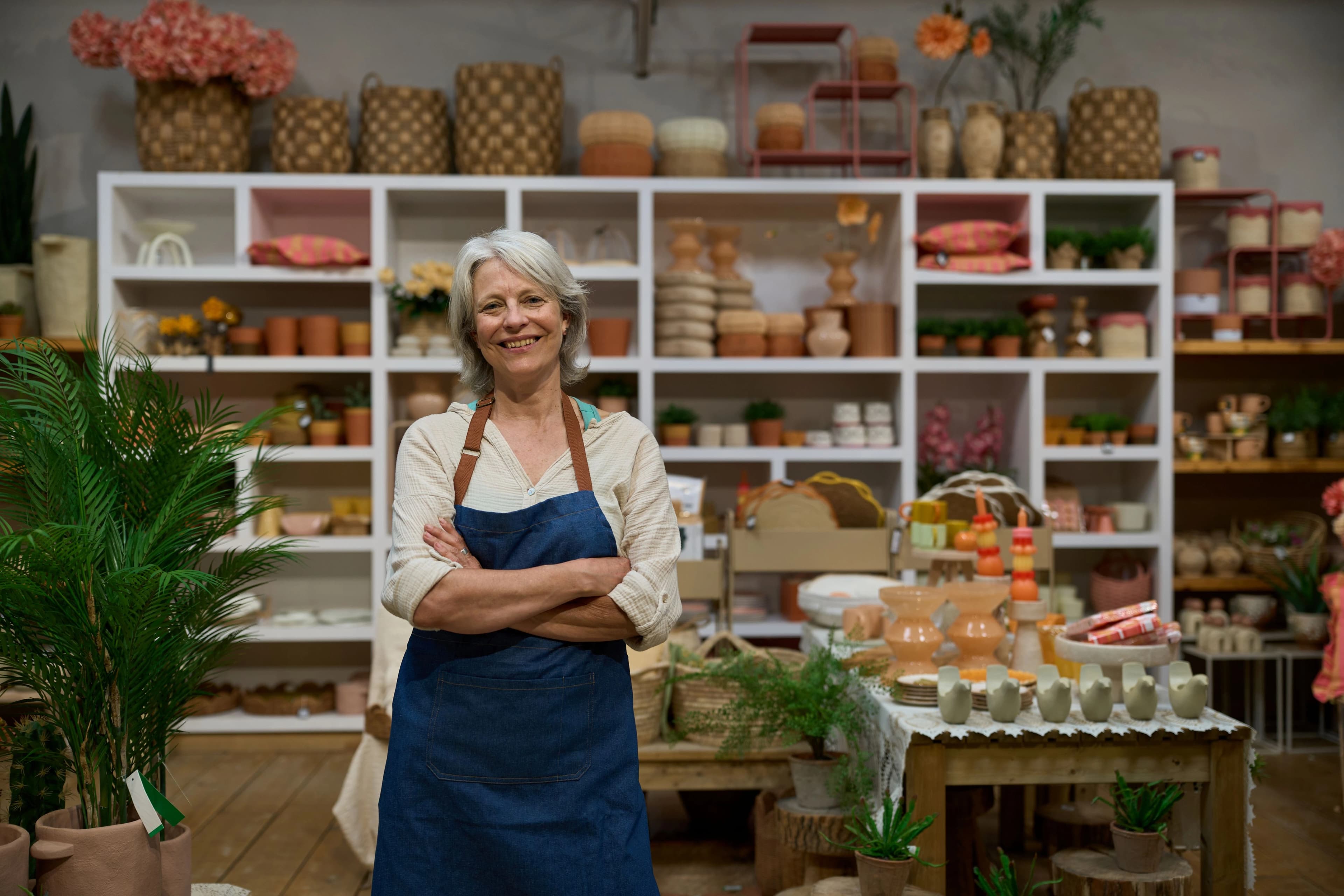 Fixed vs. Variable Costs: What Every Small Business Owner Needs to Understand