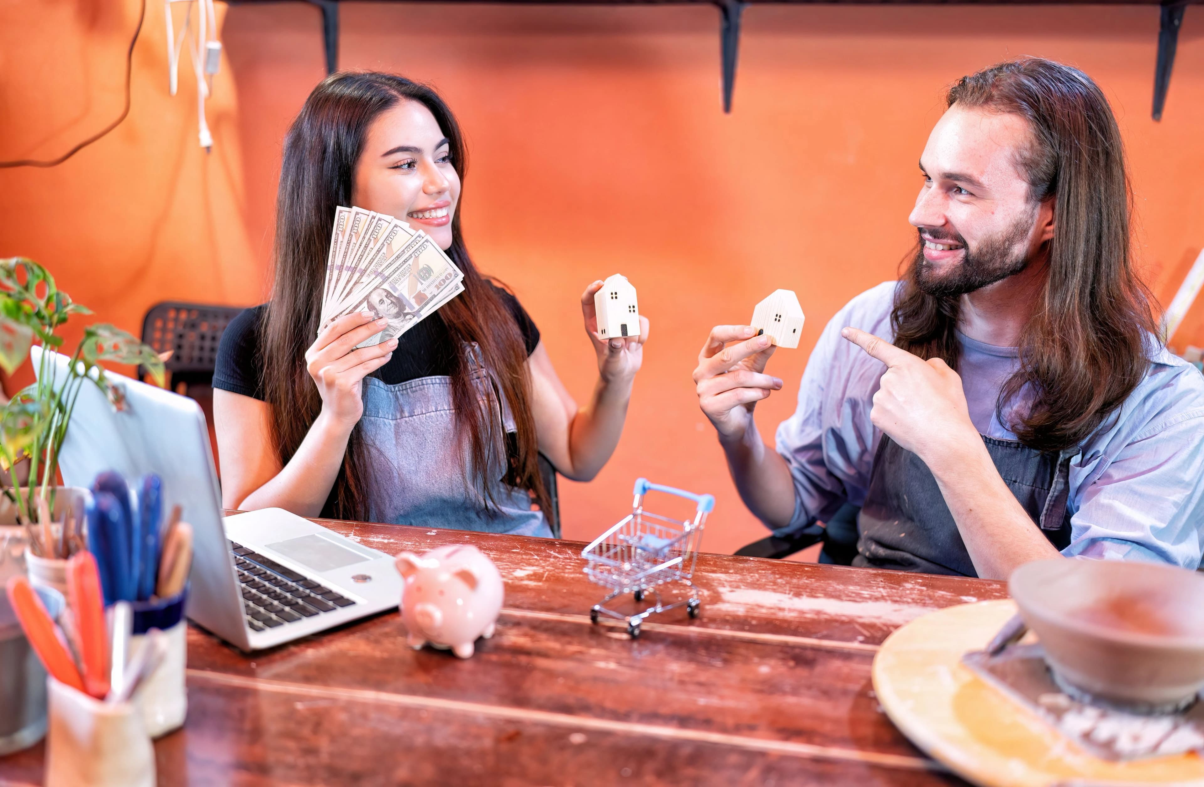 How Businesses Make Money (And Why Understanding This Changes Everything)