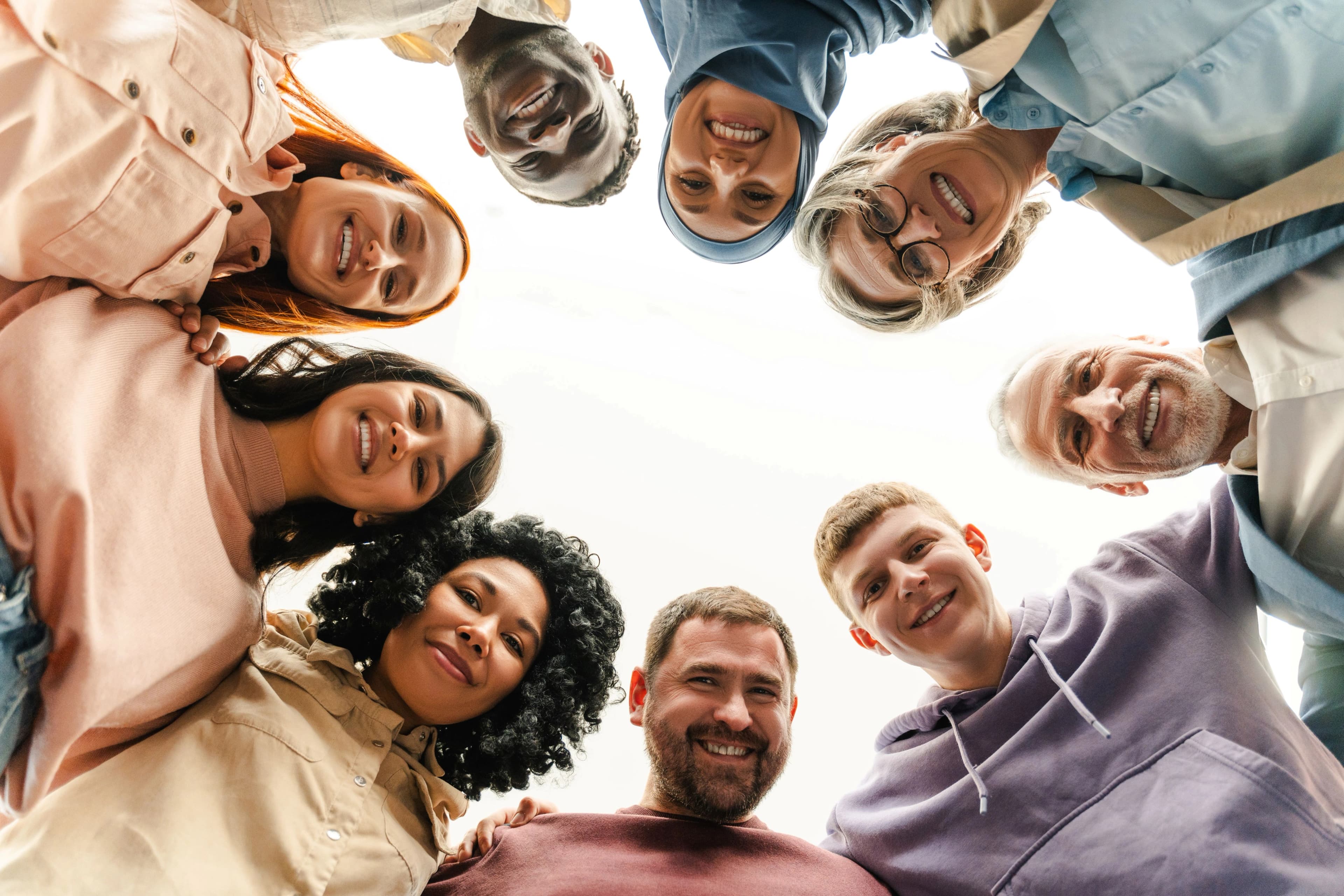 How Referrals Work — and How to Get More of Them