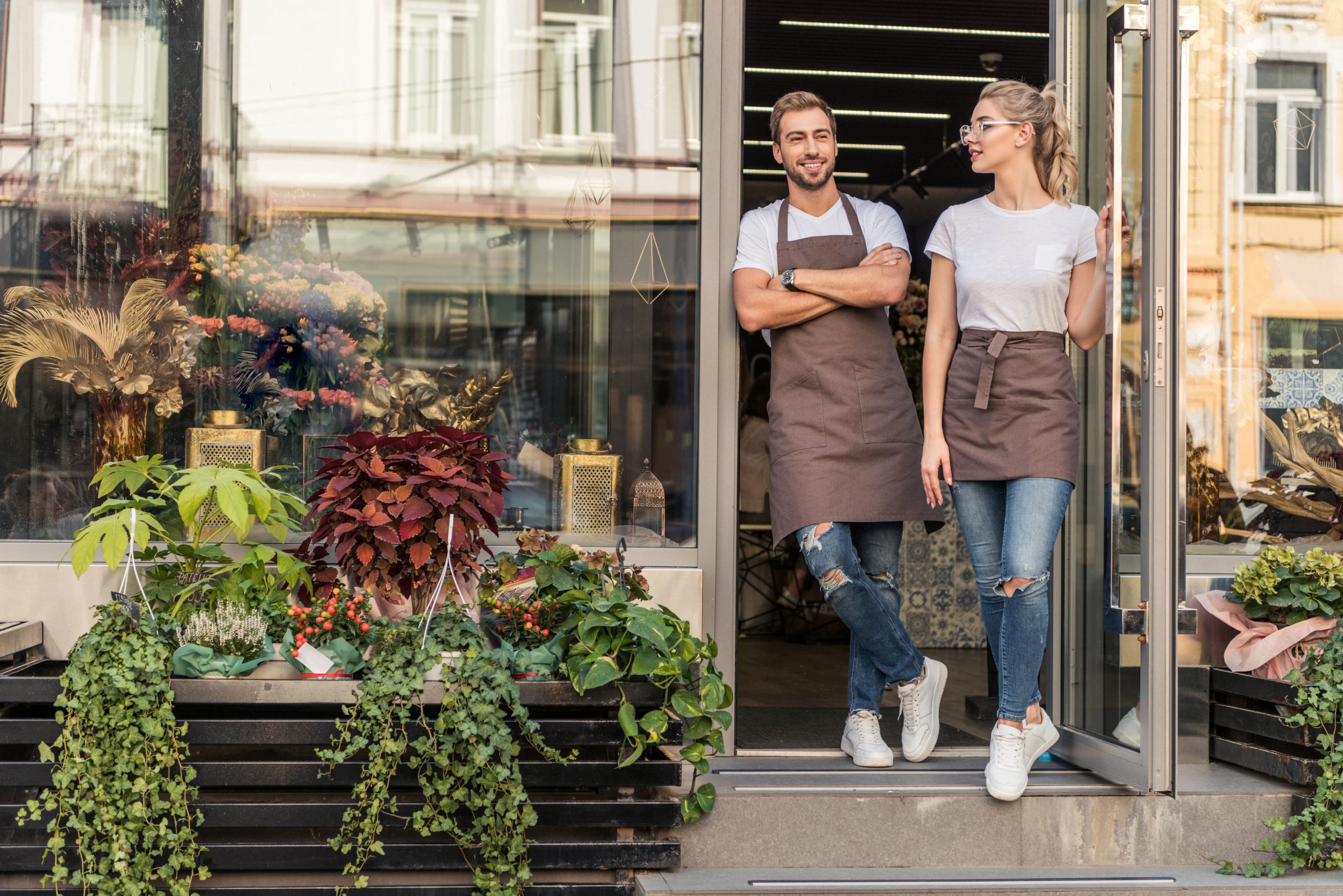 How to Choose a Local Business Idea That Actually Works