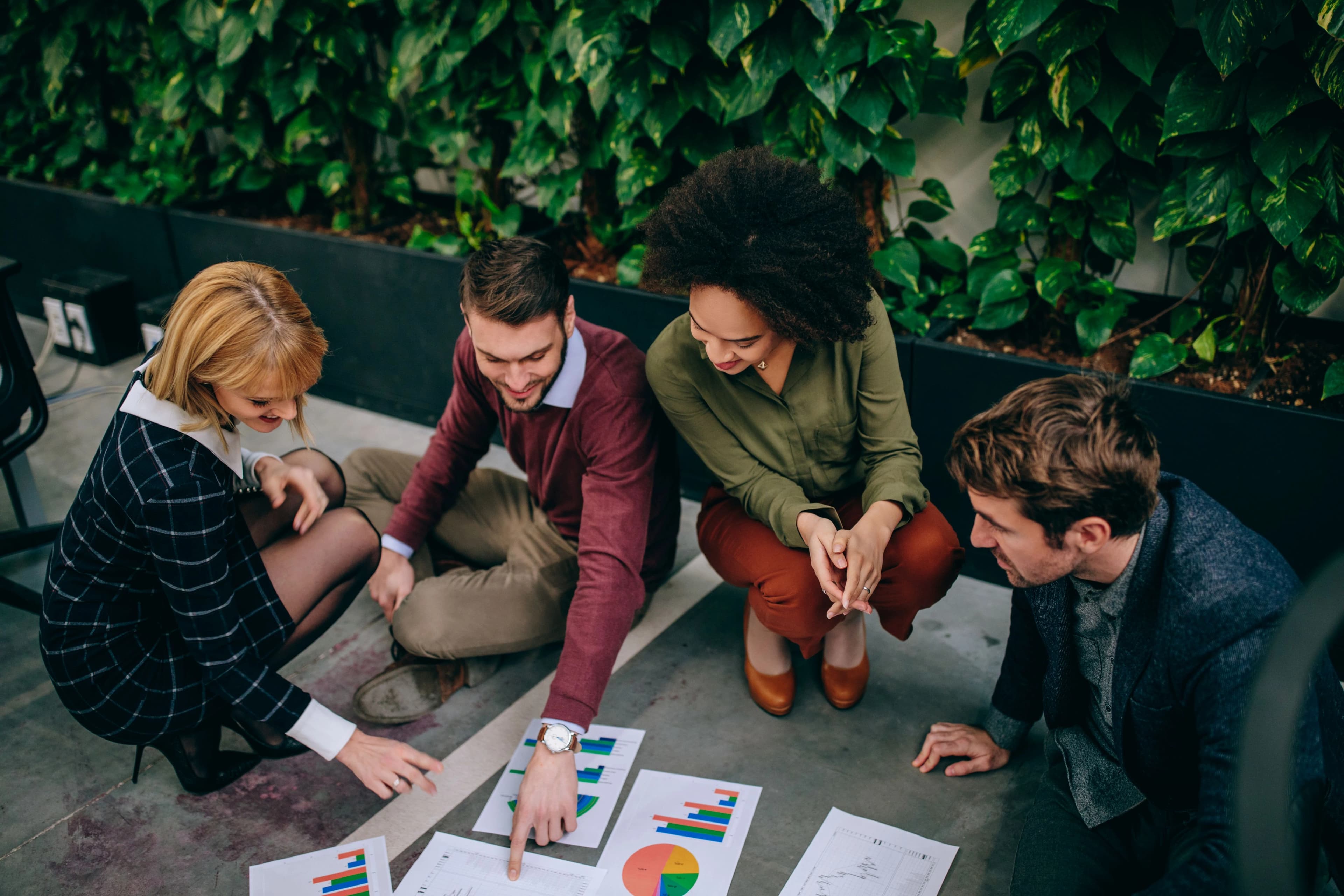 How to Research Your Market as a Local Business (Without Overcomplicating It)