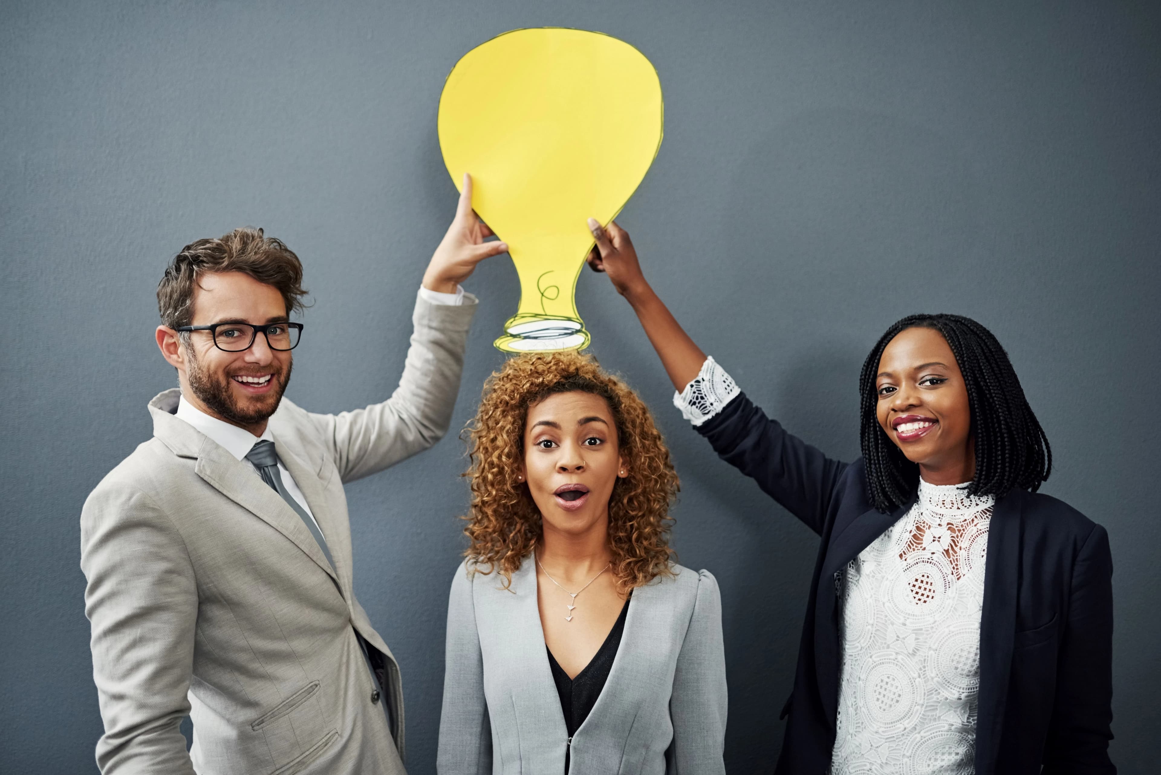How to Test a Local Business Idea Before You Fully Commit