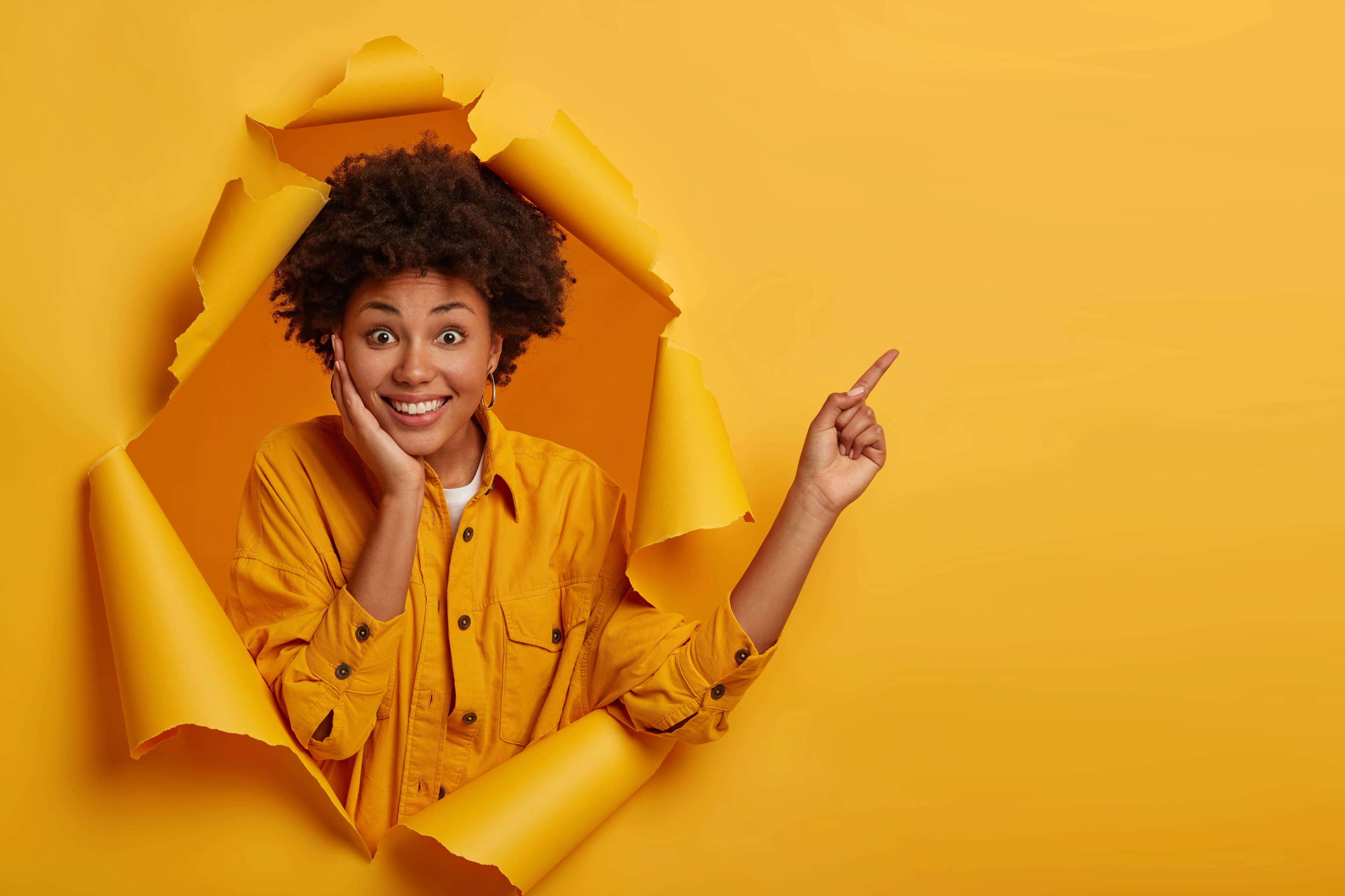 Learning From Failure in Business: What It Actually Takes