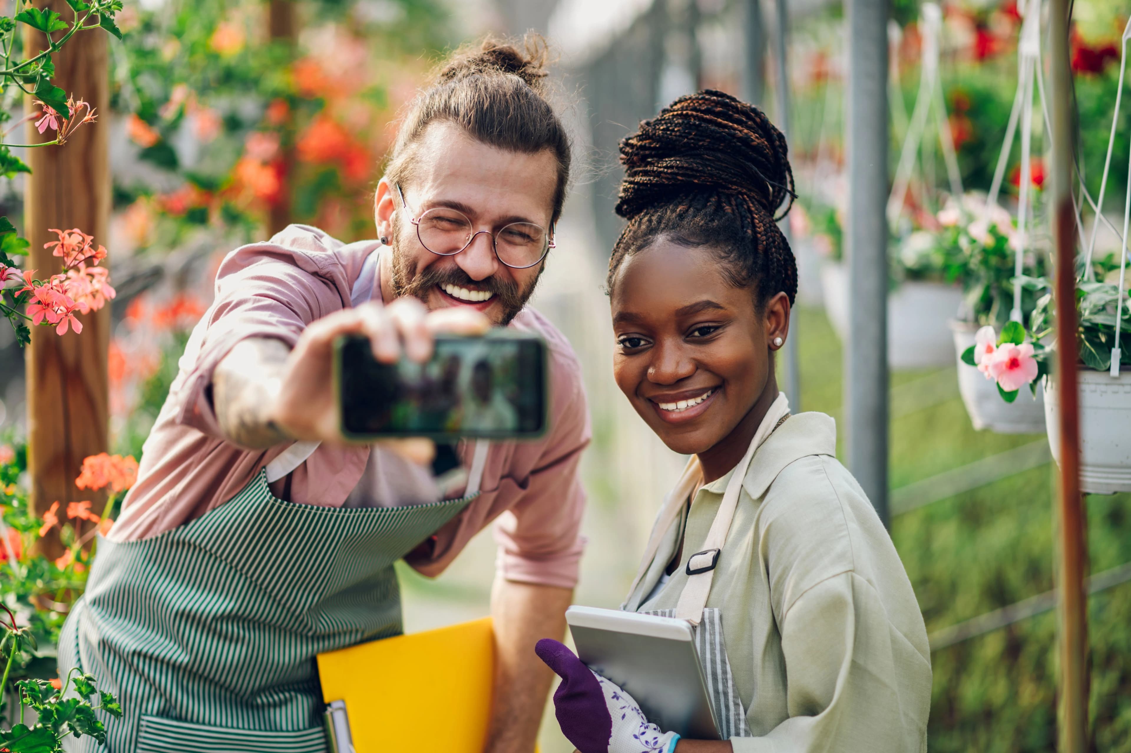 Local Marketing Explained: What Every Small Business Owner Actually Needs to Know