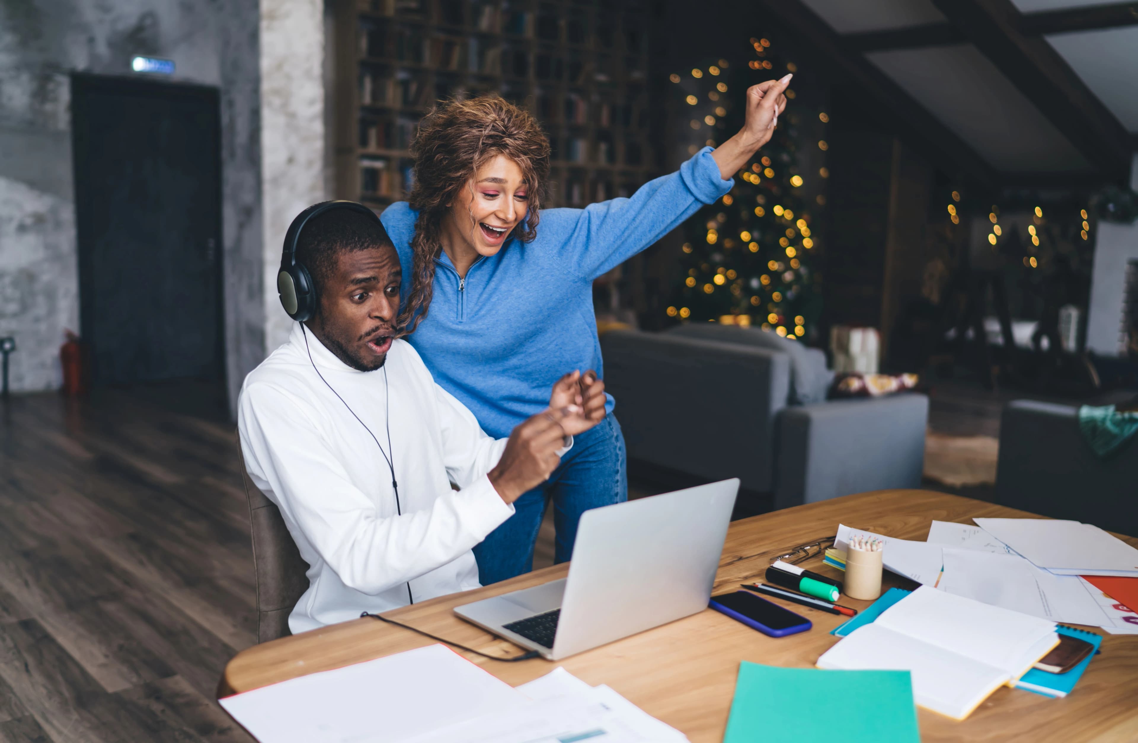 Revenue vs. Profit: What’s the Difference and Why It Matters for Your Business