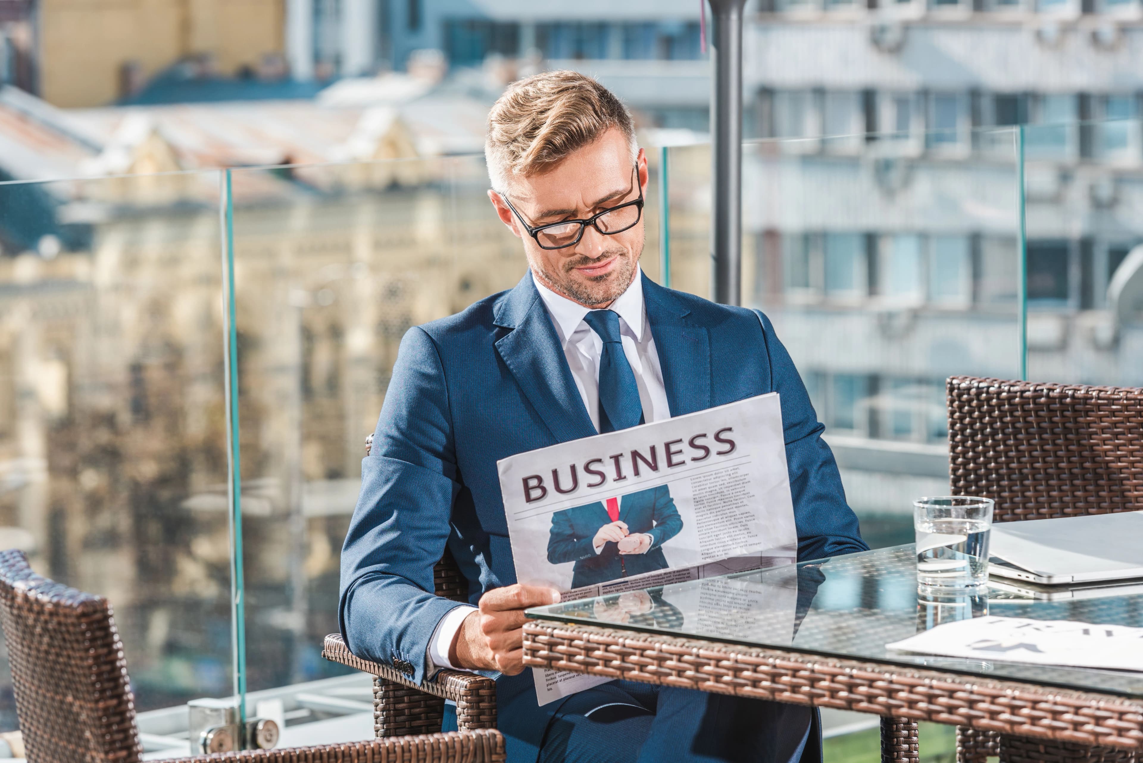SWOT Analysis Explained Simply (And Why It’s Actually Useful for Local Businesses)