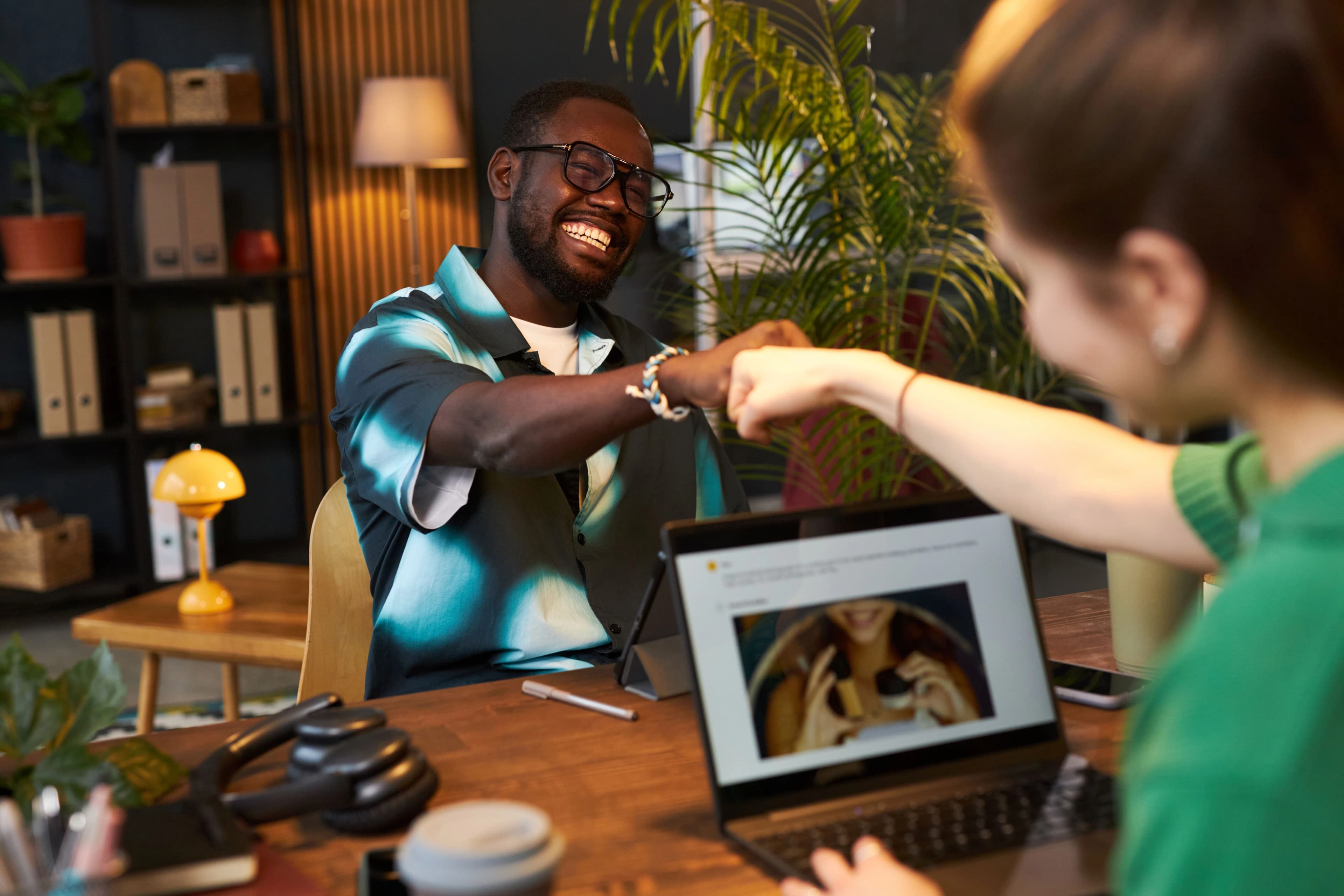 The Importance of Reputation for a Local Business (And How to Actually Build One)