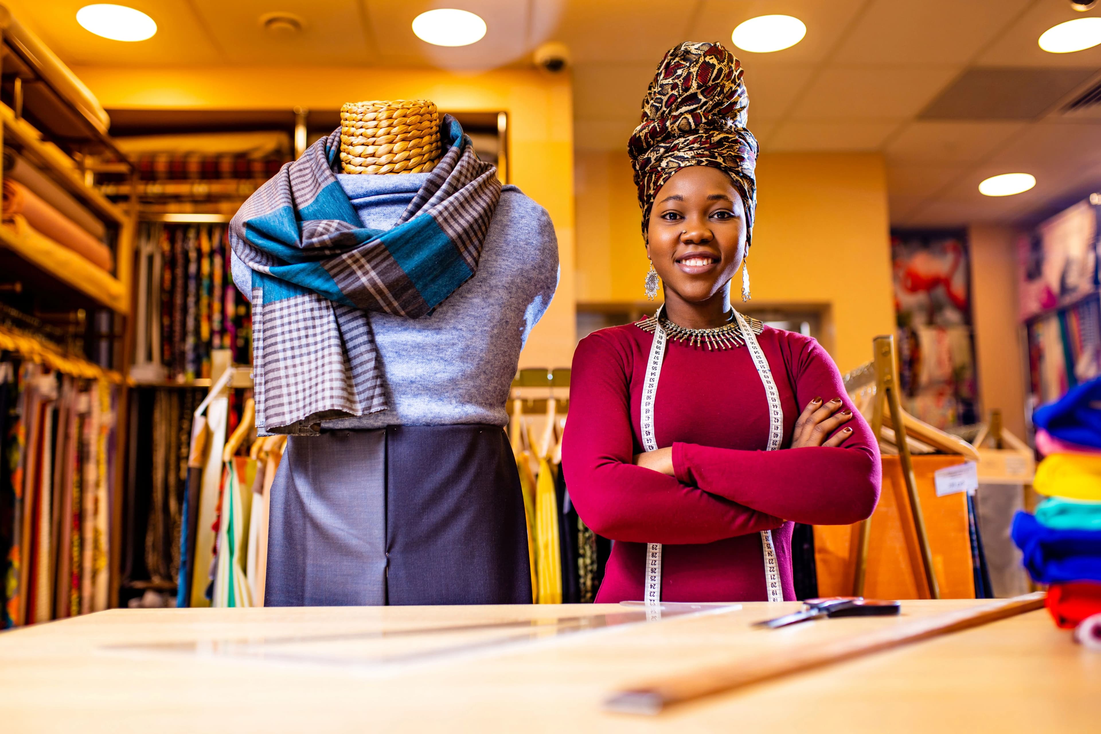 Types of Local and Small Businesses: A Practical Guide to What’s Out There