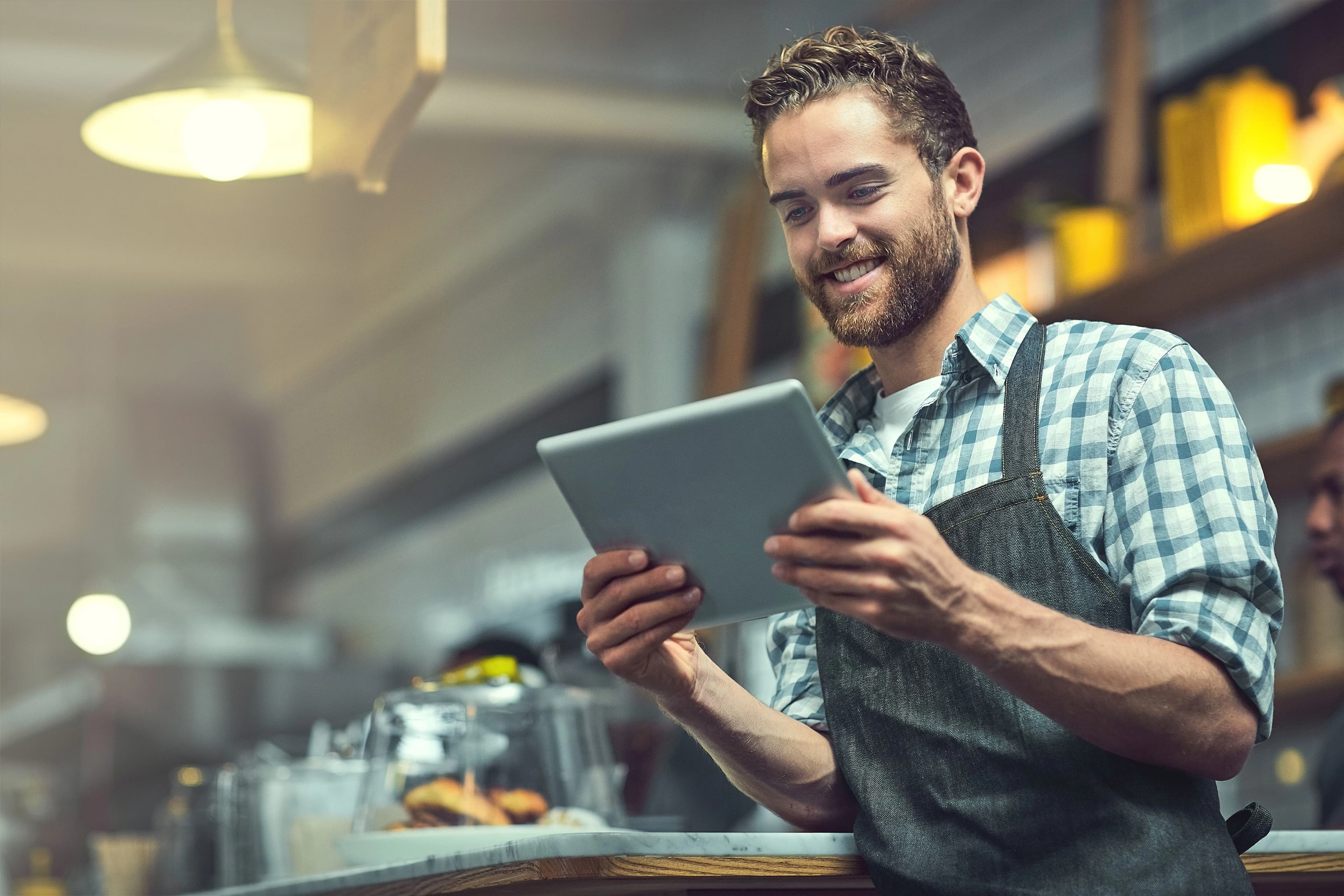 Understanding Your Customers: The One Thing That Changes Everything Else