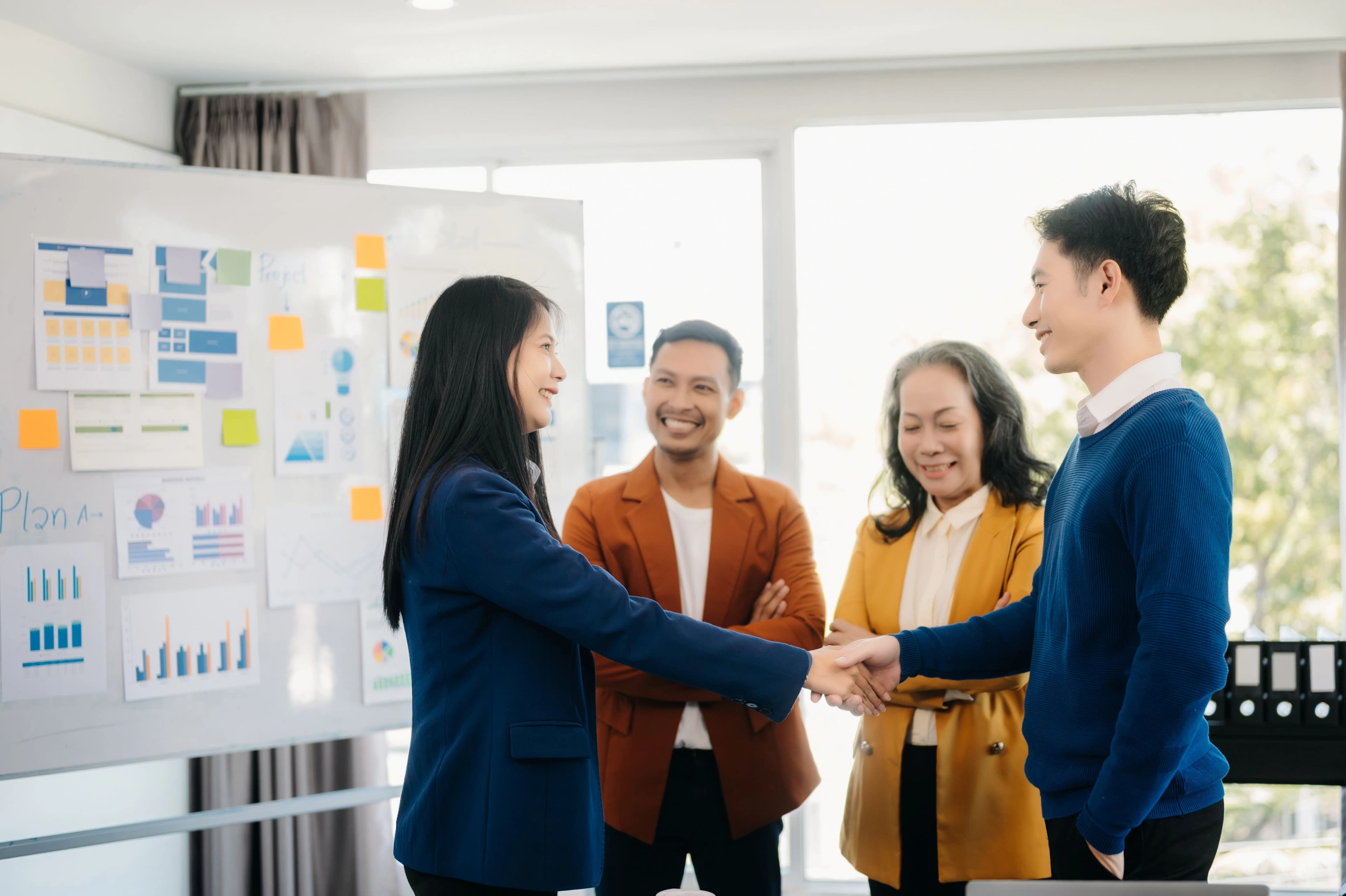 What Is a Business Model? (And Why Yours Matters More Than You Think)