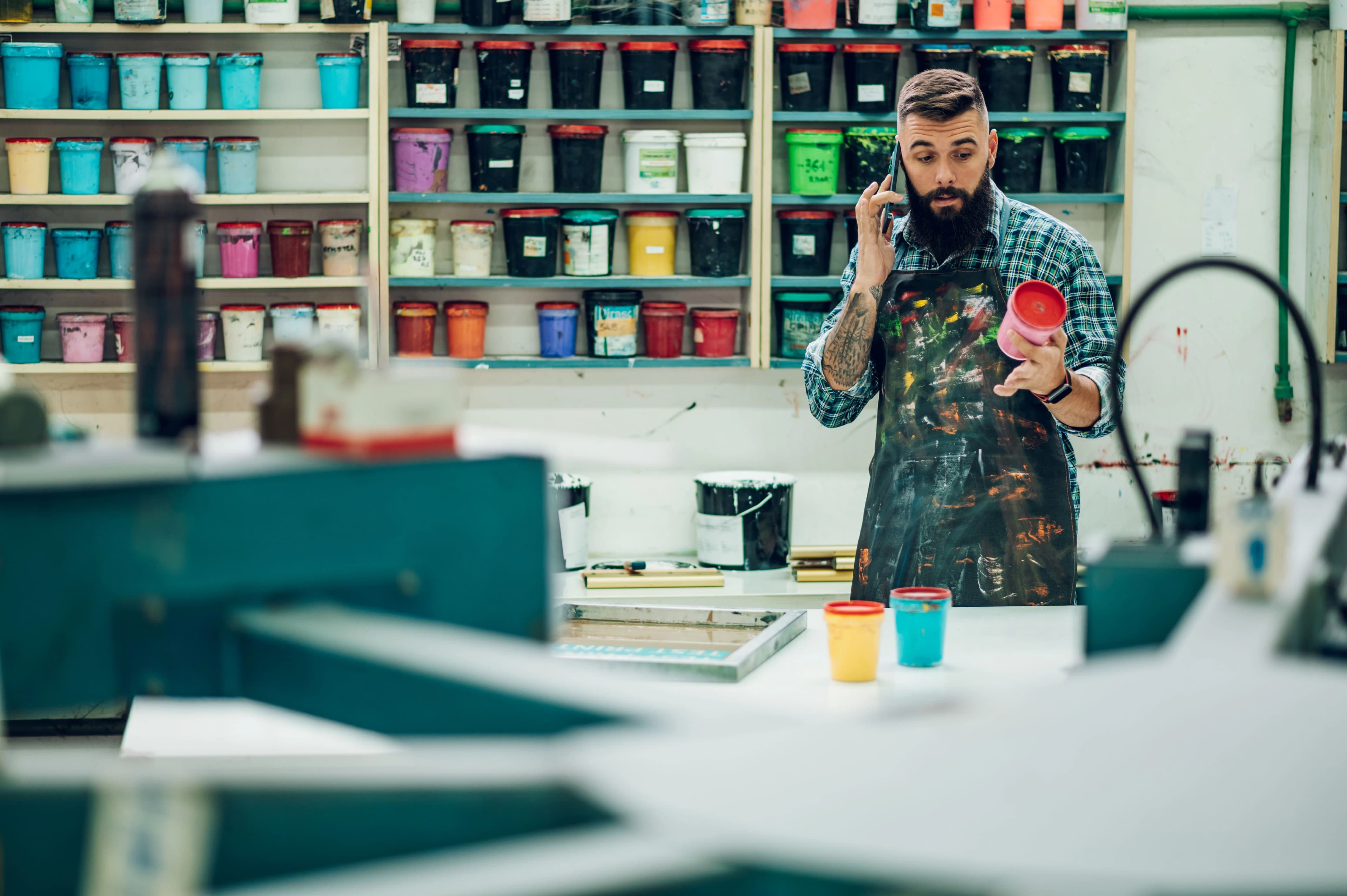 What Is Branding? (And Why It Matters More for Local Businesses Than Most Realise)
