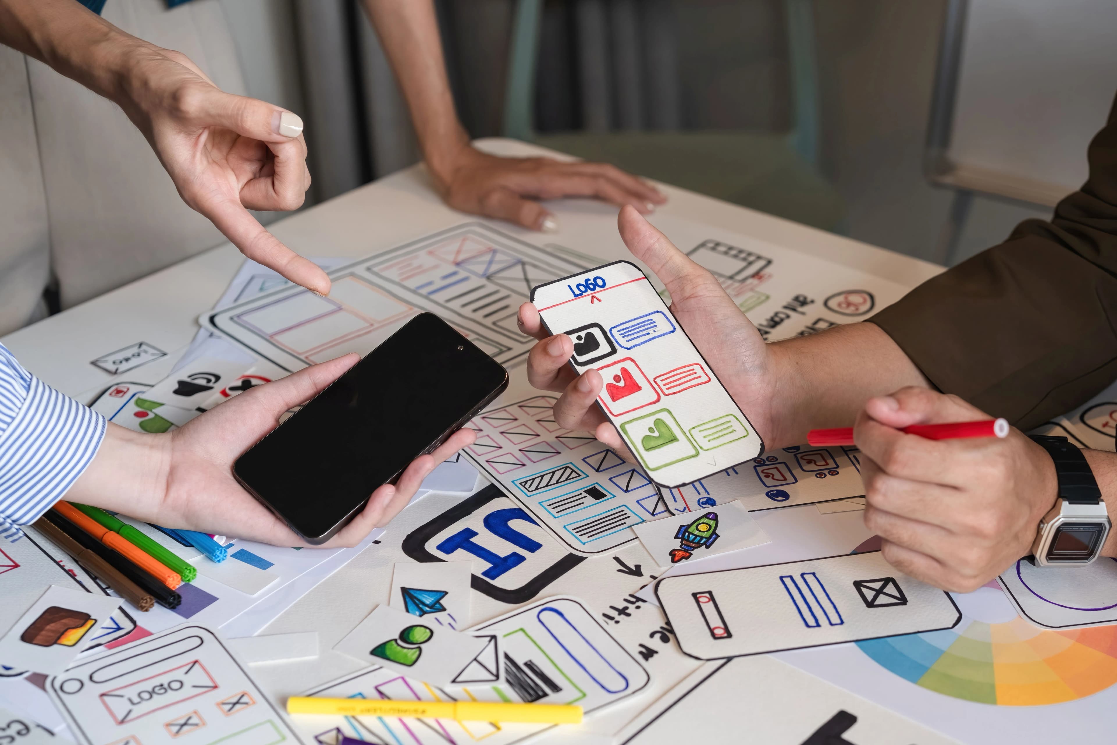 What Is Digital Marketing? A Practical Guide for Local Business Owners