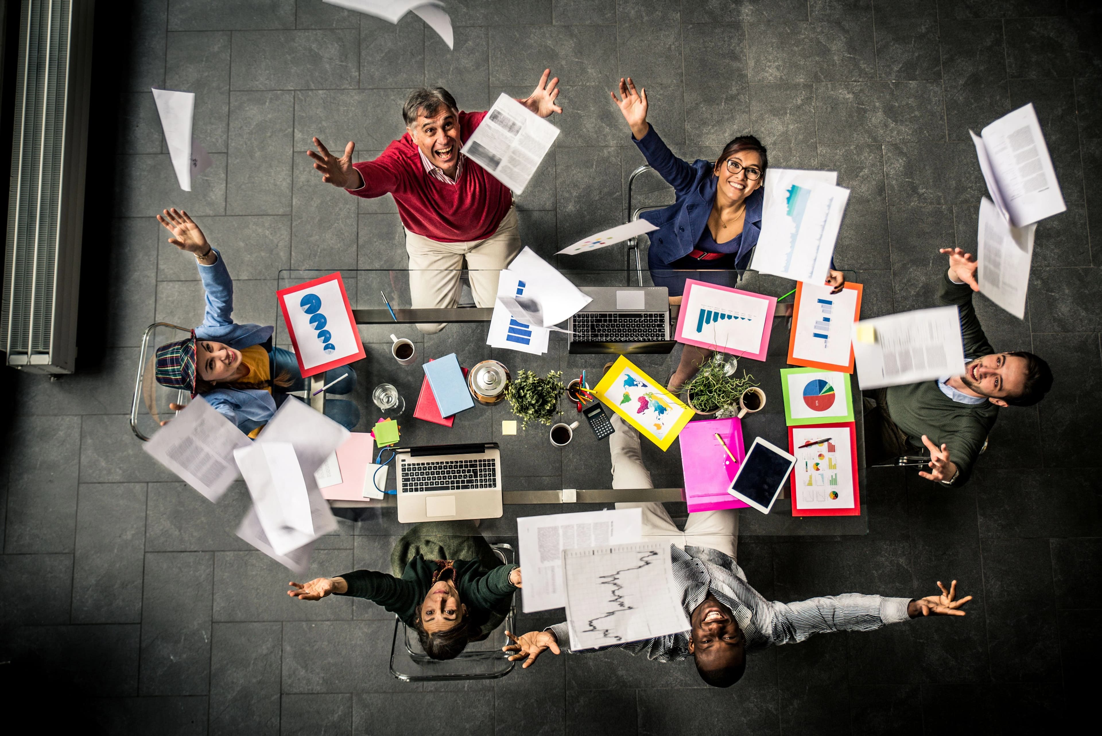 What Is Marketing? A Plain-Language Explanation for Local Business Owners