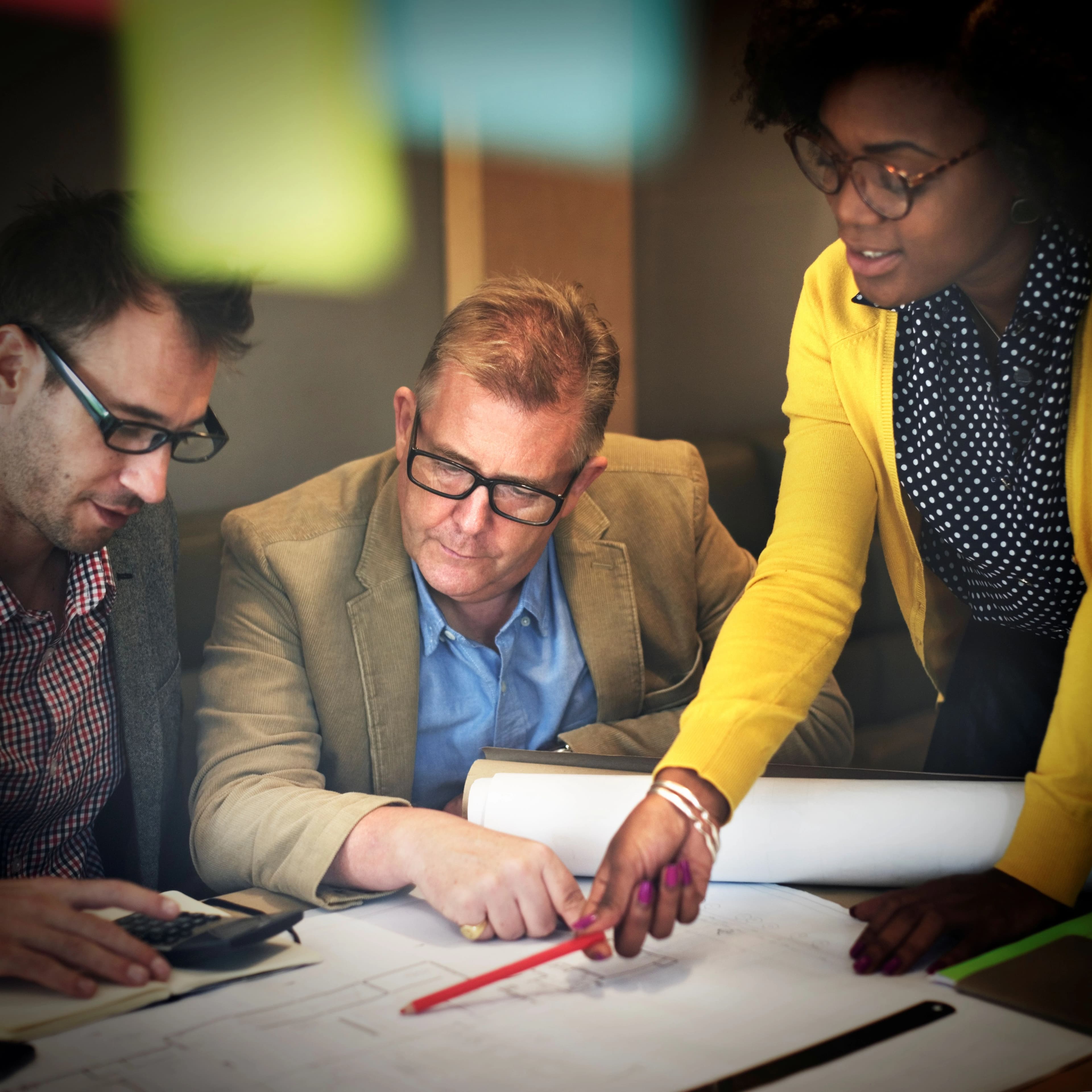 What Problem Does Your Business Actually Solve?