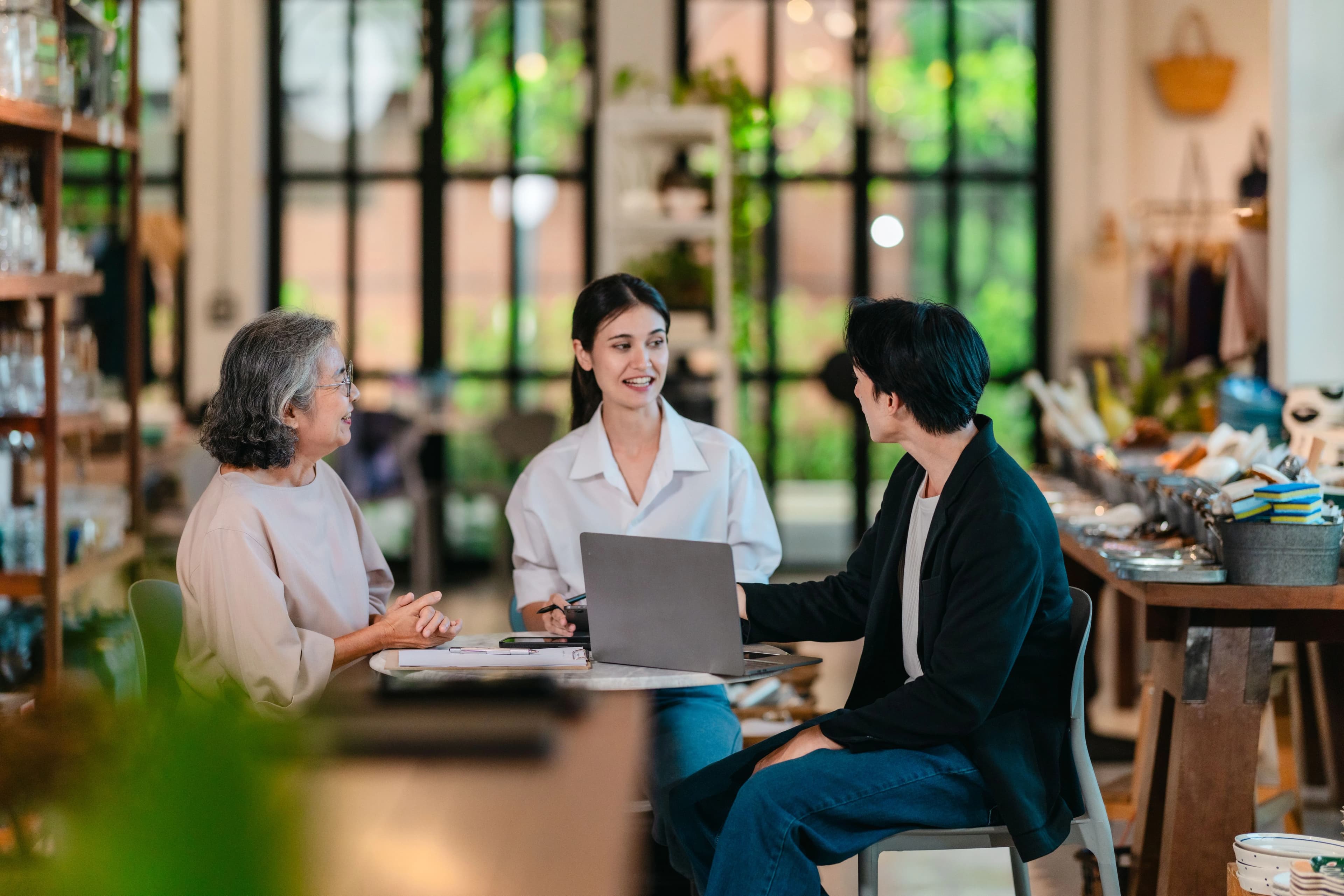 Why Some Small Businesses Fail (And What the Data — and Experience — Actually Say)